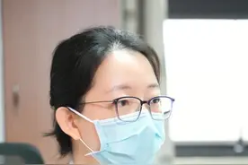 发烧会把脑子烧坏嘛？ #硬核健康科普dou来说 #硬核健康科普行动 #发烧 #流感 #育儿经验分享