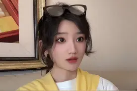 20s快速了解风象星座 #内容过于真实 #星座 #十二星座 #风象星座视频封面