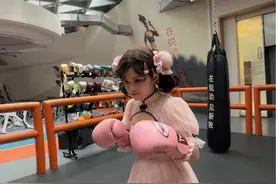 事情瞒不住了视频封面