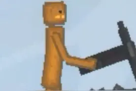 操控甜瓜教程来了 #游戏 #学生 #甜瓜游乐场