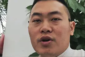 今晚两场比赛一个国足一个C罗，加油！ #国足世预赛视频封面