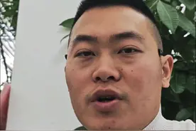 今晚两场比赛一个国足一个C罗，加油！ #国足世预赛视频封面