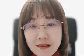 哪些精神疾病可以办理门特？又是多久到期呢？ 这条视频带你详细了解～#门特 #成都精神科 #涨知识 #怎么才能办门特 #精神疾病