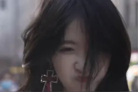 老弟，包回国的啊。