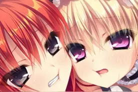 【死馆】【坏结局决定项】将爱梦的血弄到手 #死馆#决定#高能