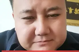 中等生的成绩为啥就是上不去，九点扎心的事实！#中考 #高考 #家长必读 #中等生视频封面