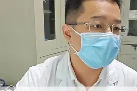 孩子晚上睡眠不安的其中一种情况，可以适当锻炼孩子的前庭功能！ #硬核健康科普行动 #孩子睡眠转圈 #前庭训练 #宝宝睡觉转圈怎么办 #宝宝自主入睡的训练方法视频封面