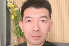 军人在部队，每天都在做什么？ #参军知识 #原创作品 #军人 #当兵视频封面