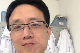 合理用药，别擅自加大药物剂量，容易起到反作用。#医学科普 #安全用药