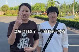 提起对娘家弟弟的帮助，我也算是有点小私心吧，我从心底希望弟弟家能过的越来越好，这样我父母在老家也会跟着一起好，说出来，不怕大家笑话，我没办法把父母接到身边生活，所以我尽最大努力让他们在老家生活好，这就是我这几年一直坚持在做的事#生活碎片