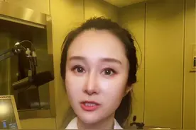 欧美暂缓电动车计划 全世界都不玩电动车了 中国新能源何去何从？#新能源汽车#中国电动车视频封面