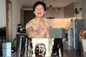 可以为我花生吗？ #帅帅的雕