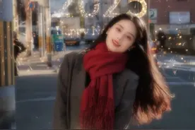 今天是12月31日，也是2024年的最后一天，今天就跨年了，往后的日子都是崭新的，不许回头看，无论这一年有多糟糕都已过去[比心][比心][比心]#和2024说goodbye #告别2024用力去拥抱 #2025跨年你打算怎么过 #今年我们会一起跨年吗 #又开始期待跨年烟火