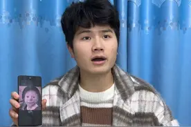 伪人和外星人谁厉害一点啊😂#搞笑 #意想不到的结局 #伪人
