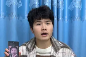 伪人和外星人谁厉害一点啊😂#搞笑 #意想不到的结局 #伪人视频封面