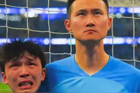 解脱了，也释怀了#大连人职业足球俱乐部 #讲不出再见视频封面