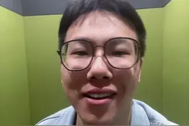 塔图姆崴脚歇多久？？？ 一场…已经伤愈了，甚至不再多歇一天！#塔图姆视频封面