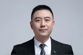 柳州多位市民反映，换了智能燃气表后数字跑得快，当地多部门回应#声量计划 #燃气表走得太快了怎么办