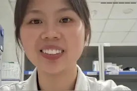 对话系列第7弹：阿卡波糖、伏格列波糖和米格列醇