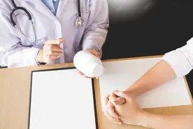 补充维生素真能防癌抗癌？究竟有没有必要补？很多人还不知道这些图片