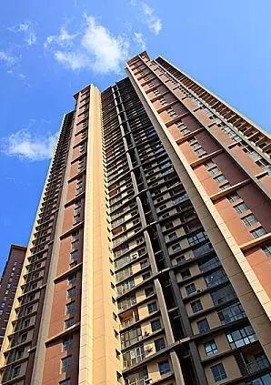 北京壹号院、泰禾院子...住在北京4000万豪宅是一种什么体验？