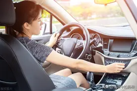 2023年还没有考驾照的人要笑了，这些新规帮你更容易拿到驾照图片