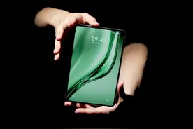 华为更新小平板，最开心的是果粉