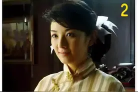 16岁少女喜欢上比自己大30岁的男人，在两个男人之间摇摆不定#重温经典老剧 #好剧推荐 #精彩片段