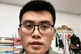 为什么他们是英雄？因为他们躺在那里！
为什么要缅怀先烈…