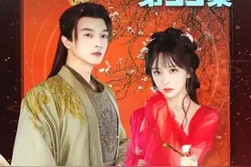 深陷爱与恨的纠缠，最后会怎样收场？ #繁华盛意难平 #一定要看到结尾 #月光短剧 #短国的夏天 幼时救下轩辕翊的陆依霜，被嫡姐陆青仪顶替恩情，沦为宫闱替身。三年屈辱中，她救下杀手夜隐换取一个承诺。当孩子因陆青仪迫害流产、帝王依旧偏听偏信时，她吹响骨笛决然离去。彼时轩辕翊挣脱陆青仪纠缠赶回，却只见焦土残垣，那颗他始终未能融化的冰霜之心，已随烈火化作青烟。