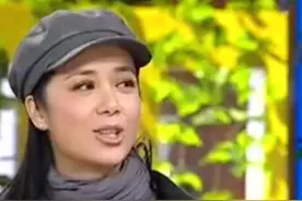 他用32块月薪，把蒋雯丽养成了8金影后