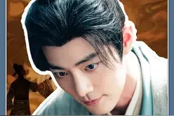 《藏海传》为啥开播仅一天，热度就能居高不下？ 超强的情感塑造，和故事的讲述手法，就是这部剧最大的亮点#藏海传 #肖战 #藏海 #dou来聊影视