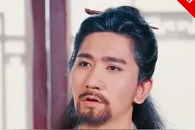 男主携系统修仙，收徒助宗夺誉#丹道无敌宗门仙子都来求丹