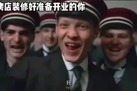 熬夜要多喝热水噢