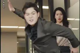 战神入赘却被辱，今日他不在低调#巅峰龙婿#短剧