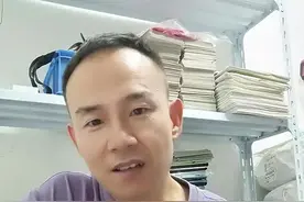 赴山海女二塌房，什么时候能播出也将是个未知数。#赴山海 #成毅 #赴山海女二塌房