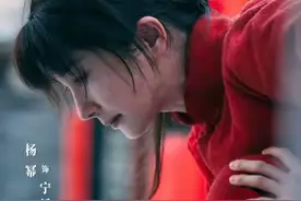 生万物开播次日口碑良好 灯塔和猫眼次日播放量都突破3000万，非常健康，但受制于3集联播，目前来看，云合热播期集均恐难突破3000万。#杨幂 #生万物 #欧豪 #宁绣绣 #生万物开播