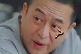 #欢乐家长群2整治孩子虚荣心  “奖励”直接变“对赌”？有娃的才知道这里门道有多深#欢乐家长群2 #欢乐家长群 #张嘉益 #陈好 @汪煜轩_