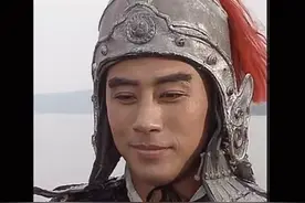 恋爱网课，女友是什么 #女友 #满分男友 #恋爱日常 #创作者扶持计划