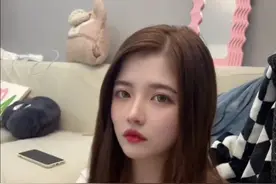 娶了台湾老婆后我才知道，是我大意了！#台湾女生 