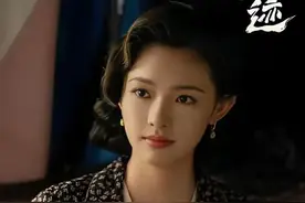 父亲六十大寿，儿子带女友见家长，双喜临门出意外 #新剧来袭 #电视剧足迹 #每一步都是信仰的足迹 #林允