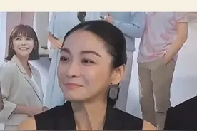 47岁江祖平自曝遭25岁前男友x侵偷拍