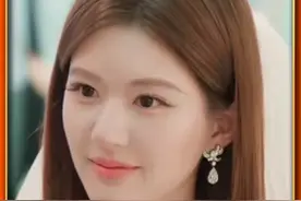 由谎言编织的爱情，最终会走向哪种结局？ #许我耀眼 #赵露思 #陈伟霆