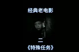 《特殊任务》