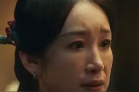 费文典身世被揭开，费家隐瞒30年的秘辛曝光，费左氏太强 #生万物 #秦海璐 #杨幂 #欧豪 #青年创作者成长计划