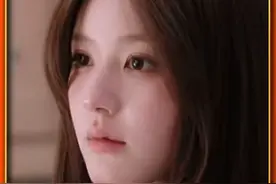 原来沈皓明才是真正的猎人 #许我耀眼#许我耀眼开播#赵露思#陈伟霆