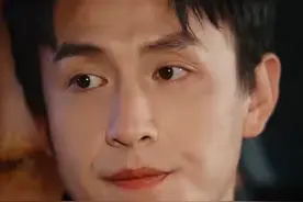 小孩叔第n次追妻火葬场，哑巴妻子的反击 #正在通话中 #刘萧旭 #张慧琳 #新剧来袭 #星图短剧千万流量扶持