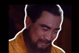 男生对女生身高的容忍度 #男生 #女生身高 #男生喜欢的女生身高 #创作者扶持计划