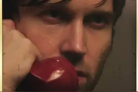 既然所有的生命都要死亡，那么生命的意义究竟是什么 #美剧 #电影解说 #治愈 #一剪到底