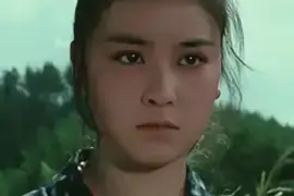 懵懂少女不懂出嫁新娘为何哭泣#影视剪辑 #电影解说 #日本电影